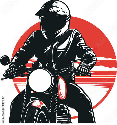 logo motociclismo 3
