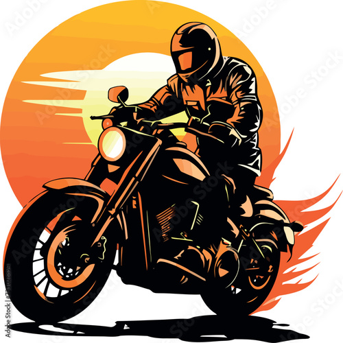 logo motociclismo 1