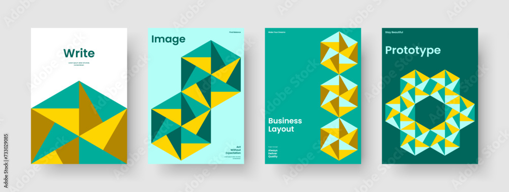 Creative Banner Template. Isolated Brochure Design. Abstract Poster Layout. Background. Report. Book Cover. Business Presentation. Flyer. Leaflet. Magazine. Pamphlet. Portfolio. Journal. Catalog