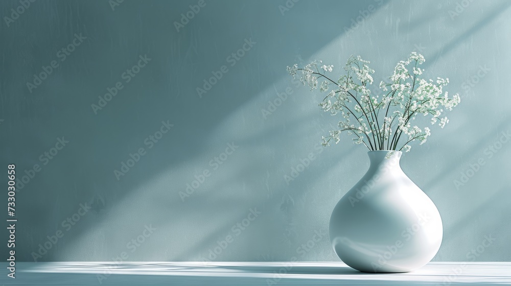 Clean lines and gentle curves, embodying the simplicity and purity at the heart of beauty and health Clean lines and gentle curves, embodying the simplicity and purity at the heart of beauty and health
