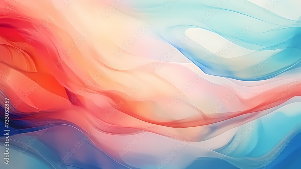 abstract background wallpapers colored waves abstract background wallpapers colored waves