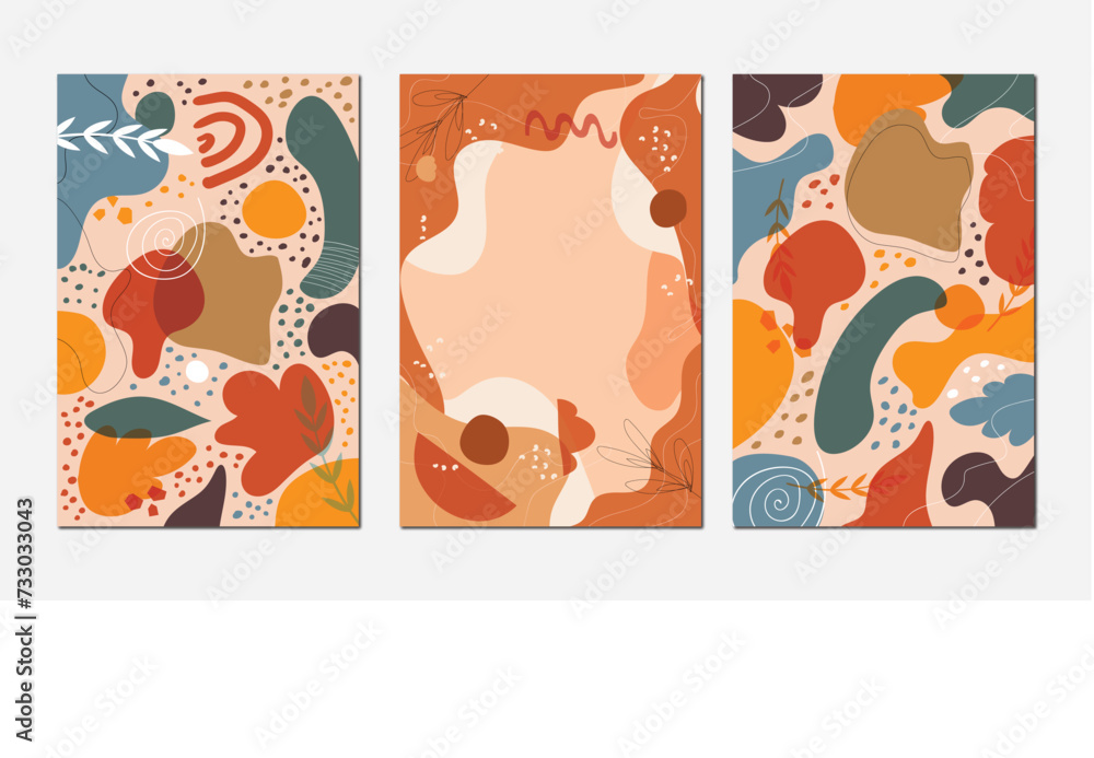 bright and juicy cards set. Modern abstract art design with liquid shapes with overlay effect. Templates for celebration, ads, branding, banner, cover, label, poster, sales . bright and juicy cards set. Modern abstract art design with liquid shapes with overlay effect. Templates for celebration, ads, branding, banner, cover, label, poster, sales .