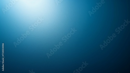 Clean and sleek background with subtle gradients, depicting the canvas of opp...
