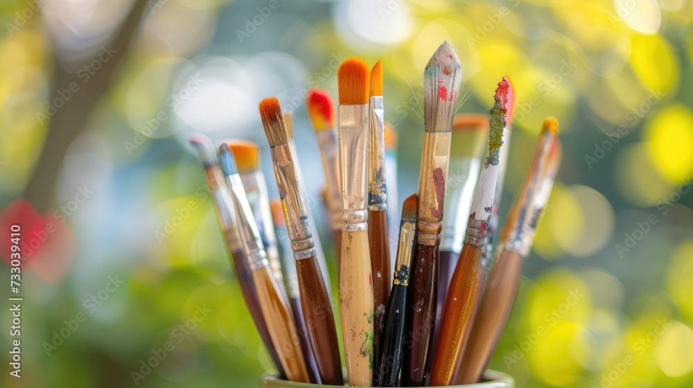 Celebrate creativity: world art day, a global tribute to diverse expressions of creativity, uniting cultures and inspiring imagination across borders and boundaries Celebrate creativity: world art day, a global tribute to diverse expressions of creativity, uniting cultures and inspiring imagination across borders and boundaries