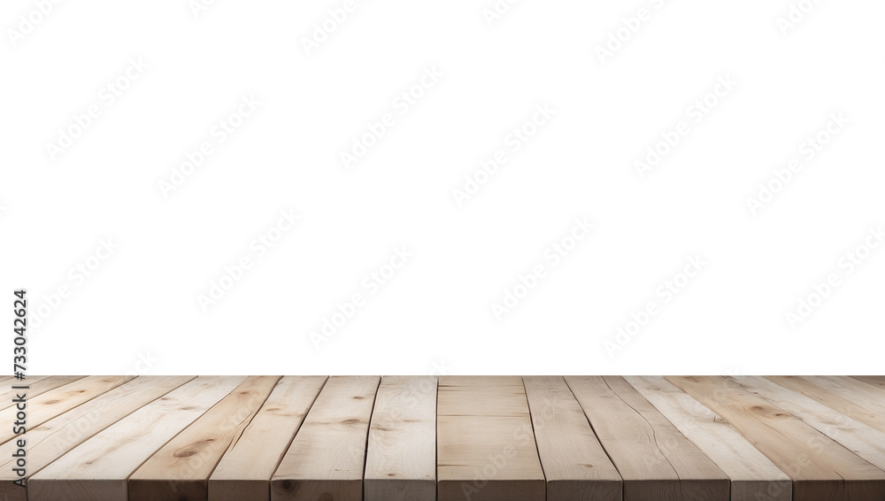 Empty wooden table top For displaying product ,desk,Natural wood texture, wood pattern, natural wood pattern background image Natural wood texture background image ,The background is transparent. Empty wooden table top For displaying product ,desk,Natural wood texture, wood pattern, natural wood pattern background image Natural wood texture background image ,The background is transparent.