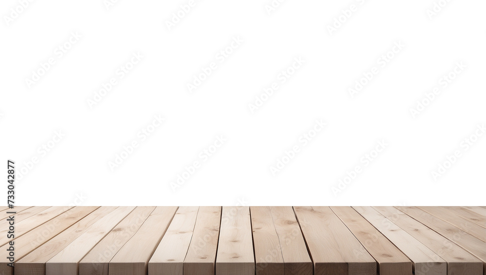 Empty wooden table top For displaying product ,desk,Natural wood texture, wood pattern, natural wood pattern background image Natural wood texture background image ,The background is transparent. Empty wooden table top For displaying product ,desk,Natural wood texture, wood pattern, natural wood pattern background image Natural wood texture background image ,The background is transparent.