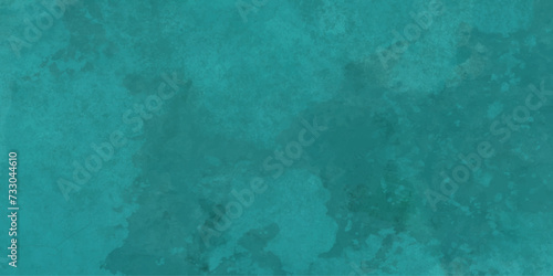 Teal vapour crimson abstract dreamy atmosphere smoke isolated ethereal,AI format.clouds or smoke.spectacular abstract for effect dreaming portrait nebula space.  © vector queen