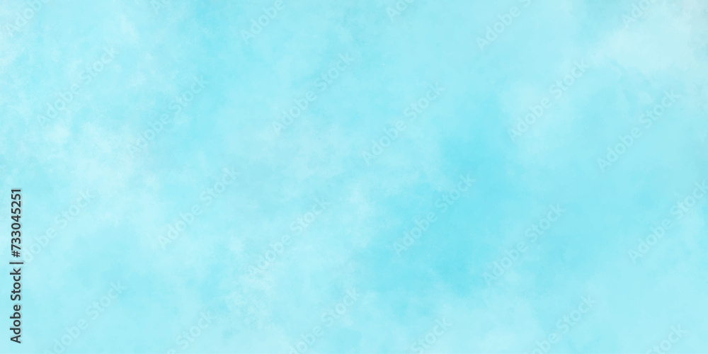 Sky blue AI format for effect ethereal dreamy atmosphere smoke cloudy crimson abstract,spectacular abstract ice smoke vapour,powder and smoke clouds or smoke.
