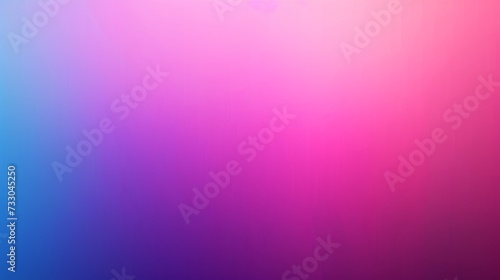 color gradient background, Completely filled 