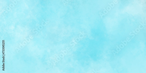 Sky blue AI format for effect ethereal dreamy atmosphere smoke cloudy crimson abstract,spectacular abstract ice smoke vapour,powder and smoke clouds or smoke. 