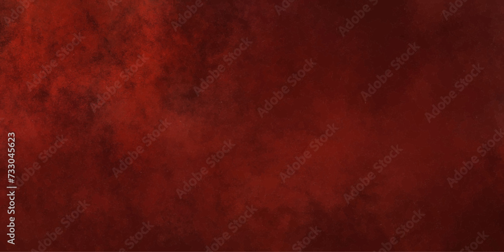 Dark red galaxy space smoke cloudy AI format,ice smoke abstract watercolor,vector desing dirty dusty.overlay perfect.for effect powder and smoke smoke isolated.
Dark red galaxy space smoke cloudy AI format,ice smoke abstract watercolor,vector desing dirty dusty.overlay perfect.for effect powder and smoke smoke isolated.