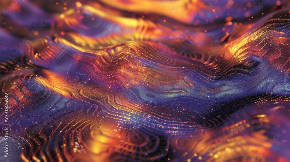 abstract background abstract background