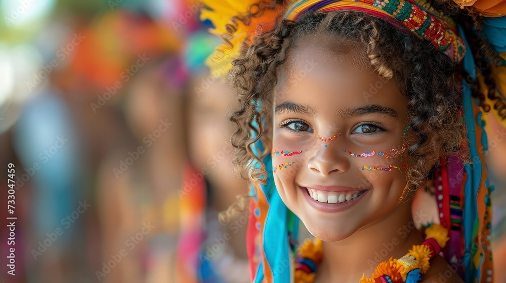Unity in Diversity: Embracing Cultural Happiness from Around the World on International Day of Happiness Unity in Diversity: Embracing Cultural Happiness from Around the World on International Day of Happiness