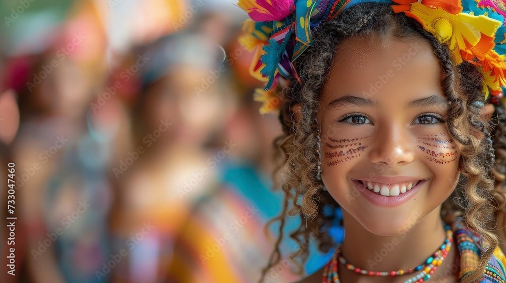 Unity in Diversity: Embracing Cultural Happiness from Around the World on International Day of Happiness Unity in Diversity: Embracing Cultural Happiness from Around the World on International Day of Happiness