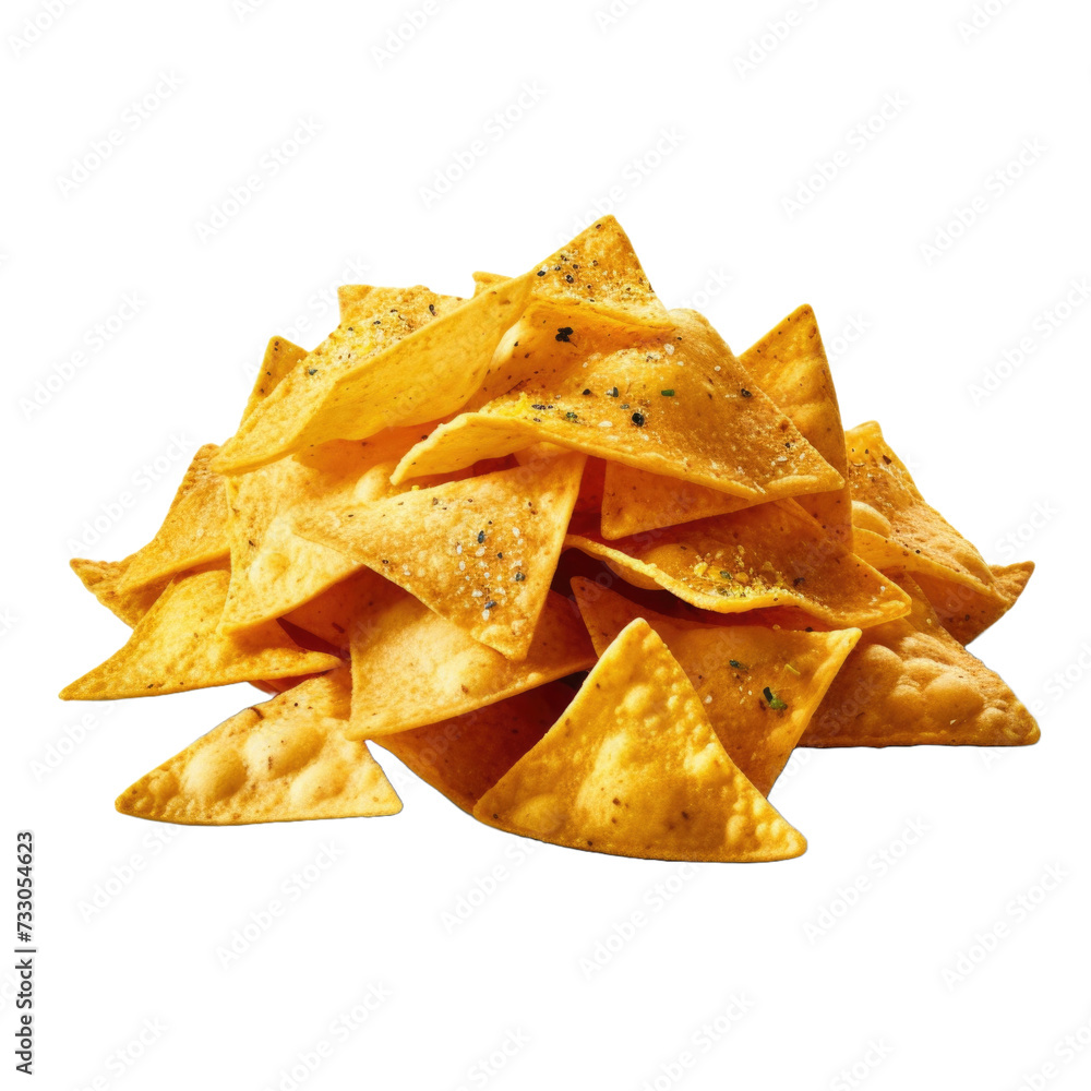 potato chips PNG , transparent background potato chips PNG , transparent background