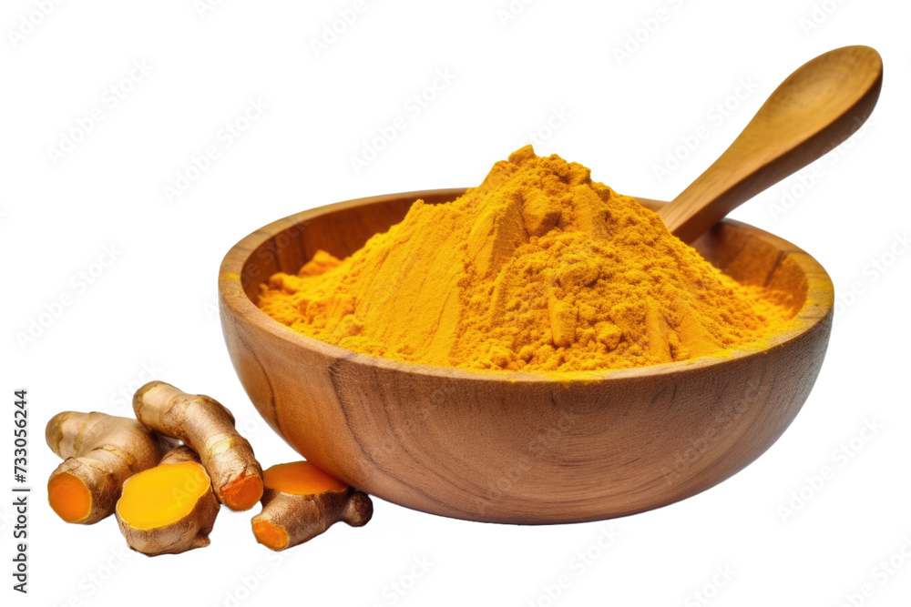 Dried Turmeric Curcuma powder PNG , transparent background Dried Turmeric Curcuma powder PNG , transparent background