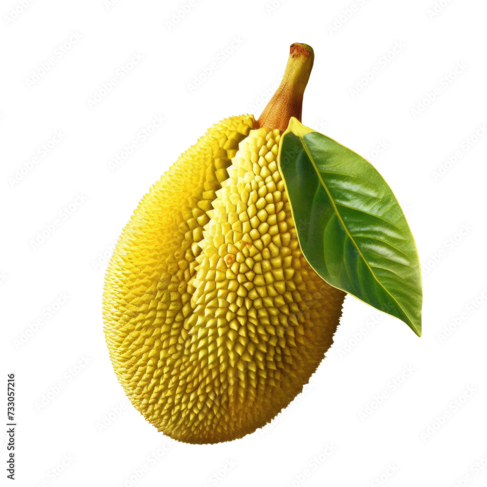 Jackfruit PNG , transparent background Jackfruit PNG , transparent background