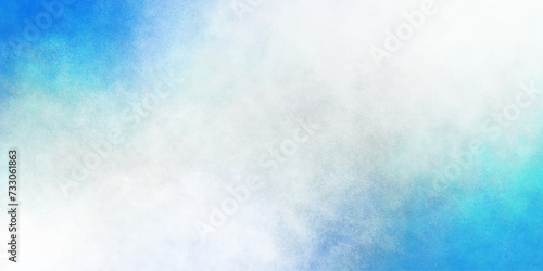 White Sky blue AI format.smoke cloudy.dirty dusty,crimson abstract,nebula space empty space dreamy atmosphere spectacular abstract.overlay perfect,horizontal texture burnt rough. 