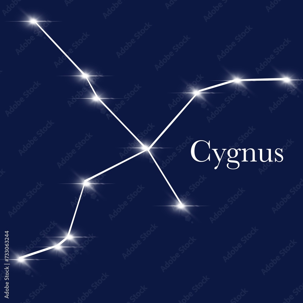 constellation of the zodiac zodiac signs pisces signs of the zodiac constellations celestial stars starry sky firmament a set of stars in a certain order constellation of the zodiac zodiac signs pisces signs of the zodiac constellations celestial stars starry sky firmament a set of stars in a certain order