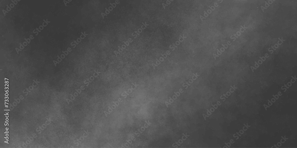 Black spectacular abstract,vapour ice smoke smoke cloudy.galaxy space.ethereal.crimson abstract overlay perfect vector desing for effect AI format.
Black spectacular abstract,vapour ice smoke smoke cloudy.galaxy space.ethereal.crimson abstract overlay perfect vector desing for effect AI format.