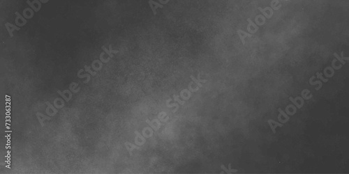 Black spectacular abstract,vapour ice smoke smoke cloudy.galaxy space.ethereal.crimson abstract overlay perfect vector desing for effect AI format. 
