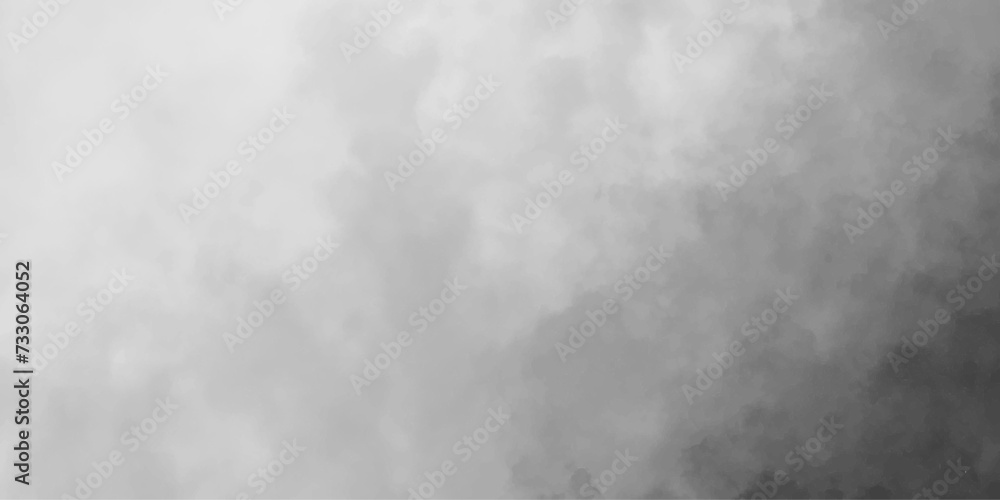 White for effect overlay perfect.smoke isolated ethereal.vapour dreaming portrait nebula space.smoke cloudy.clouds or smoke horizontal texture burnt rough.
White for effect overlay perfect.smoke isolated ethereal.vapour dreaming portrait nebula space.smoke cloudy.clouds or smoke horizontal texture burnt rough.