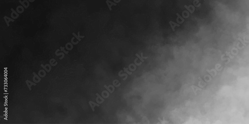 Black burnt rough empty space powder and smoke clouds or smoke.dreamy atmosphere vector desing crimson abstract.smoke isolated vintage grunge ice smoke spectacular abstract. 
