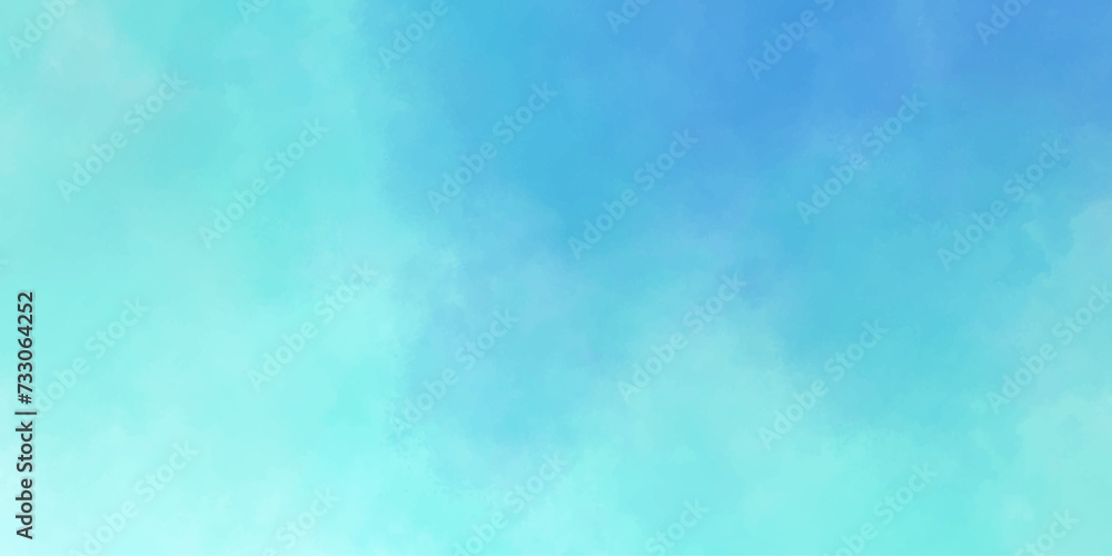 Sky blue ethereal ice smoke galaxy space smoke cloudy clouds or smoke.spectacular abstract.dreamy atmosphere.empty space crimson abstract,smoke isolated burnt rough.
Sky blue ethereal ice smoke galaxy space smoke cloudy clouds or smoke.spectacular abstract.dreamy atmosphere.empty space crimson abstract,smoke isolated burnt rough.