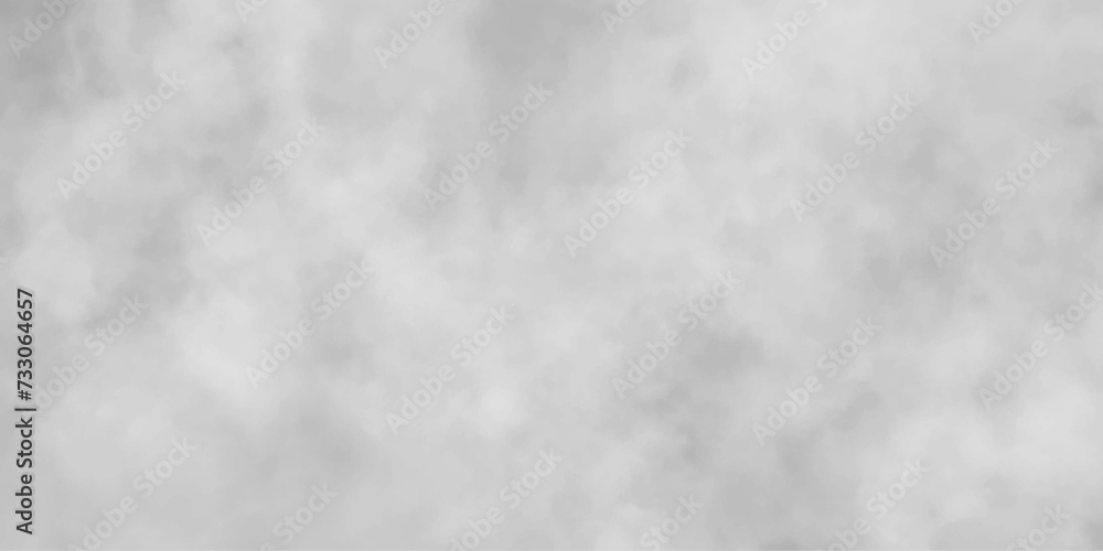 White galaxy space overlay perfect nebula space ice smoke AI format for effect blurred photo crimson abstract smoke cloudy dreaming portrait clouds or smoke.
