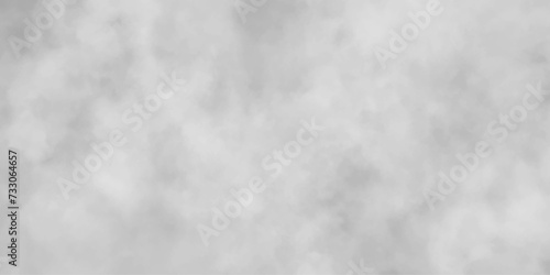 White galaxy space overlay perfect nebula space ice smoke AI format for effect blurred photo crimson abstract smoke cloudy dreaming portrait clouds or smoke. 