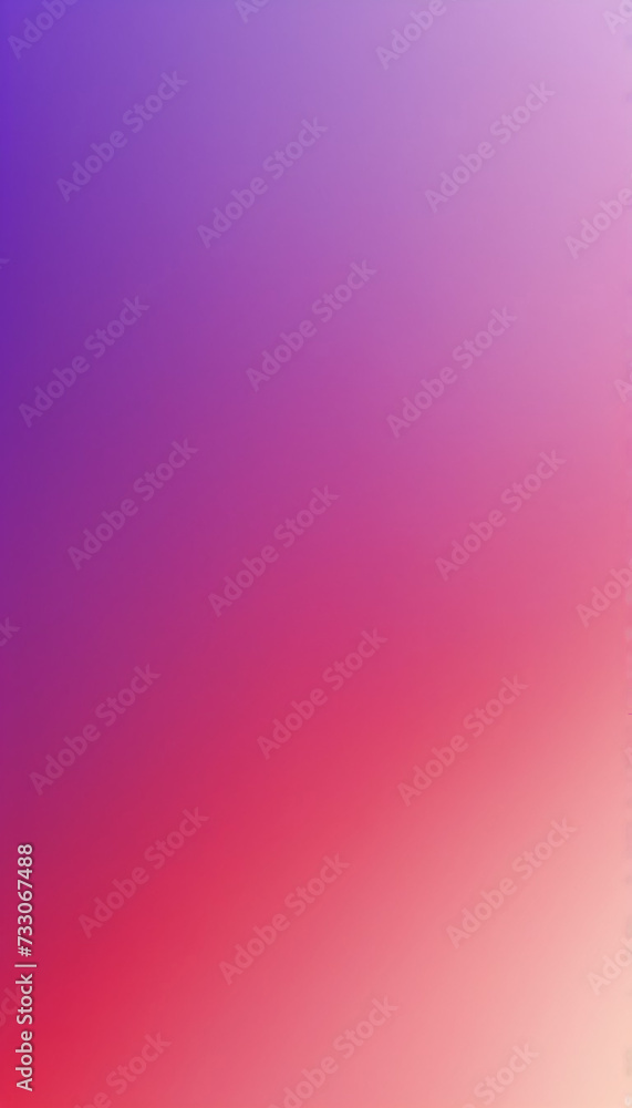 Sunny summer bright sweet multicolor blurred Background, Purple, ultraviolet, violet, gradient mesh Sunny summer bright sweet multicolor blurred Background, Purple, ultraviolet, violet, gradient mesh