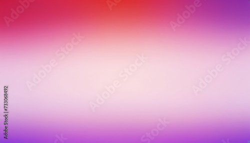 Sunny summer bright sweet multicolor blurred Background, Purple, ultraviolet, violet, gradient mesh