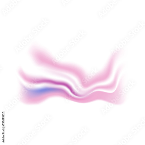 Vibrant Neon 3D Fluid Shape, Glowing and Luminous Abstract Form with Fluid Movement,
Holographic shape on transparent PNG isolated background, 3d chrome neon fluid form liquid metallic, Tech, funky