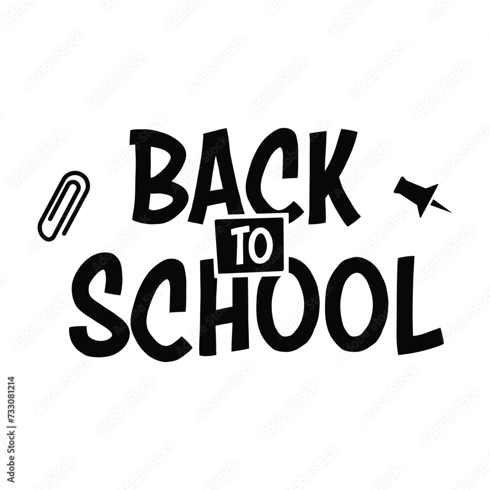 bask to school bask to school