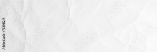 white texture paper background, texture of white paper is crumpled background