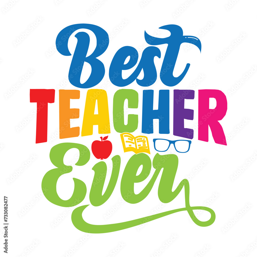 best teacher ever best teacher ever