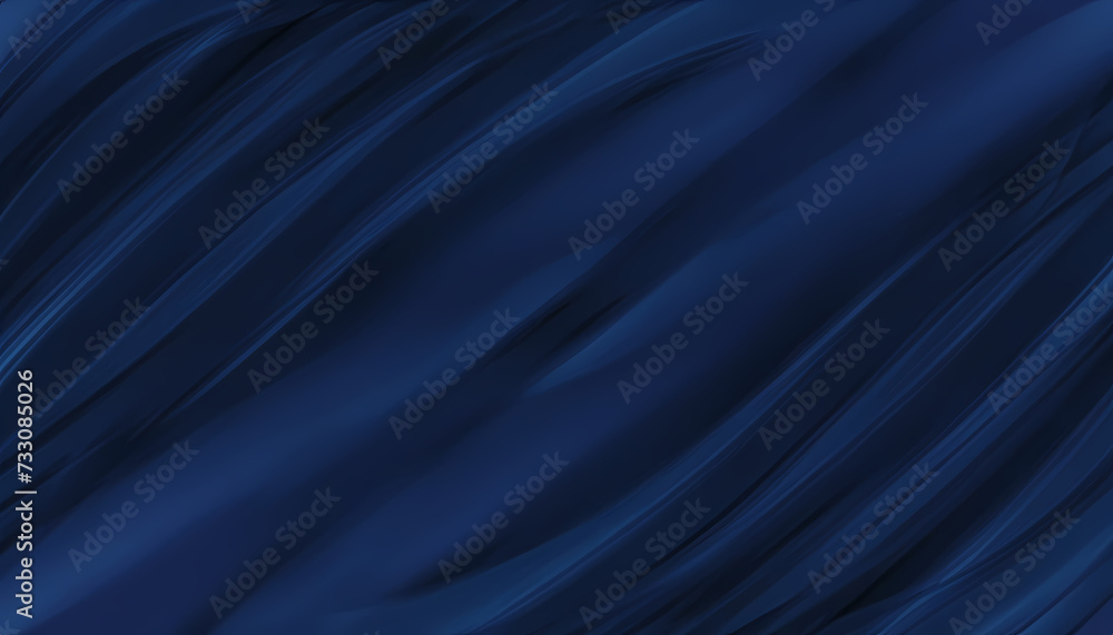 Minimalist abstract gradient background shape with light effect for text and message artwork design