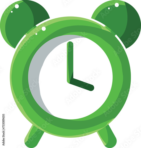 Icon of Ramadan Kareem, Eidul Fitr, moslem celebration