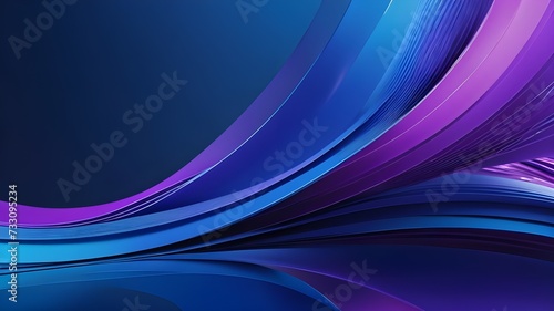 abstract background, cyan, purple, blue, black, dark purple and blue abstract background, purple abstract background, dynamic background, wallpaper, abstract design, 