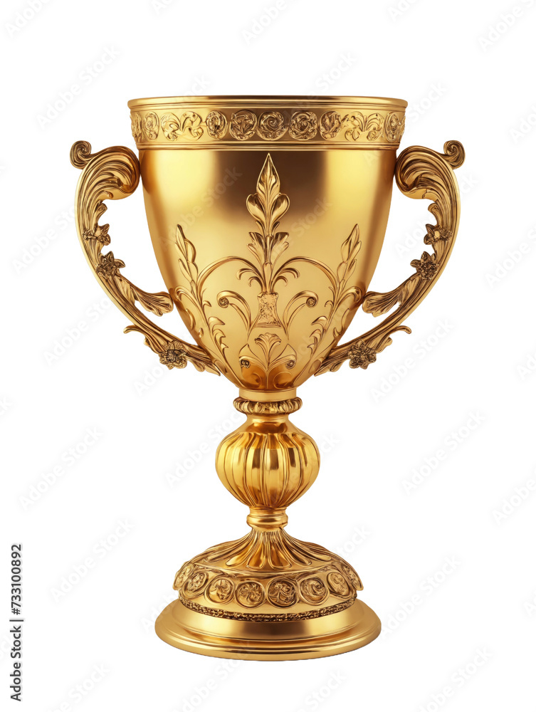 trophy gold cup transparent background, PNG trophy gold cup transparent background, PNG