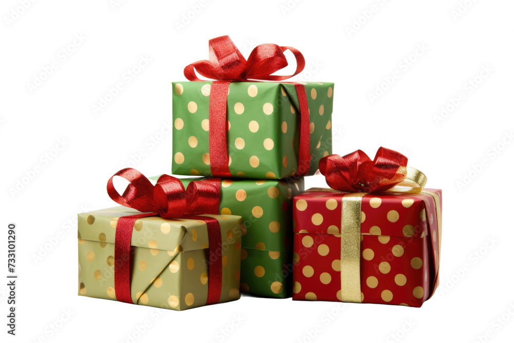 gift boxes transparent background, PNG gift boxes transparent background, PNG
