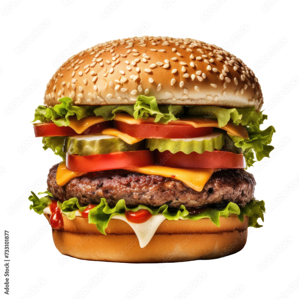 hamburger transparent background, PNG hamburger transparent background, PNG