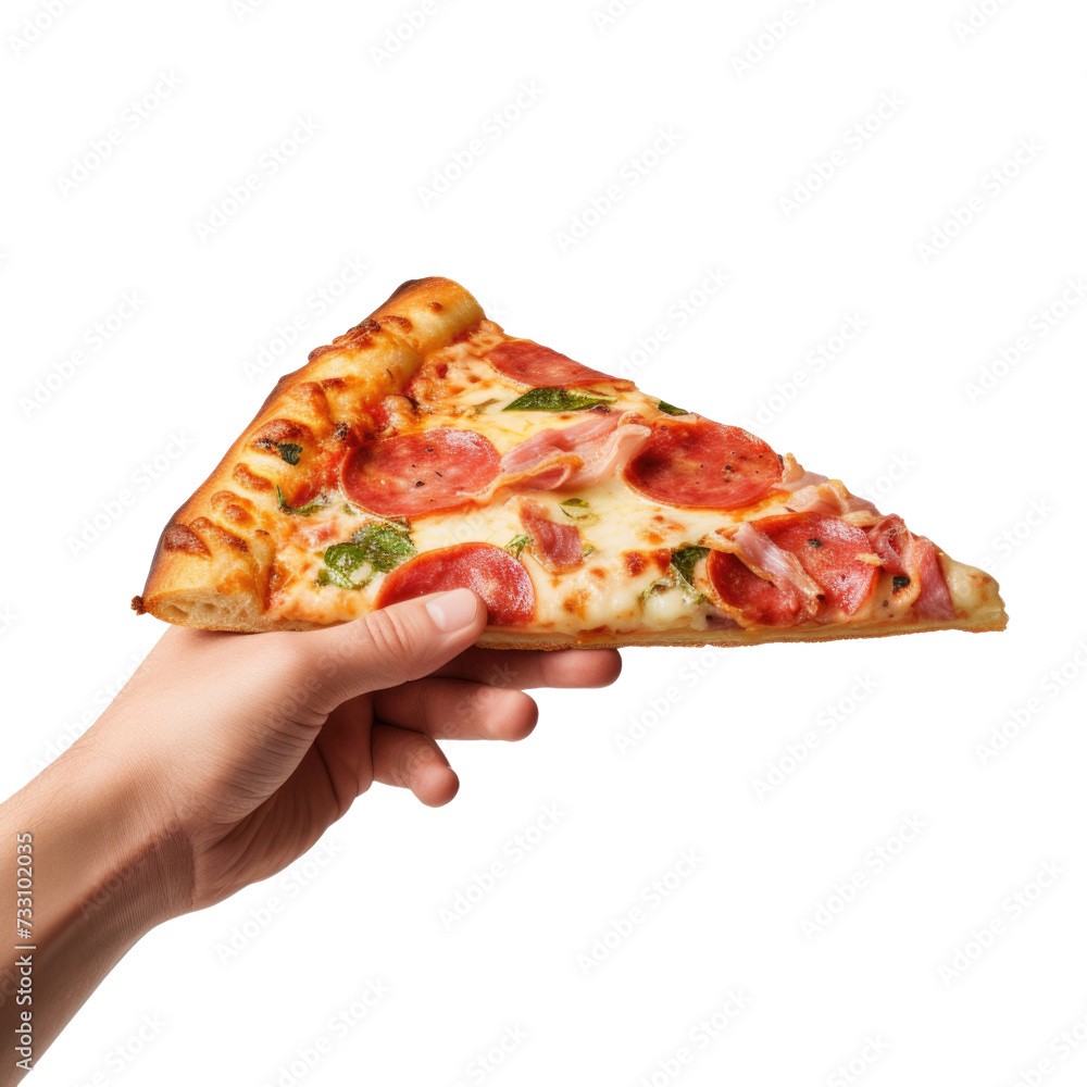 slice of pizza transparent background, PNG slice of pizza transparent background, PNG