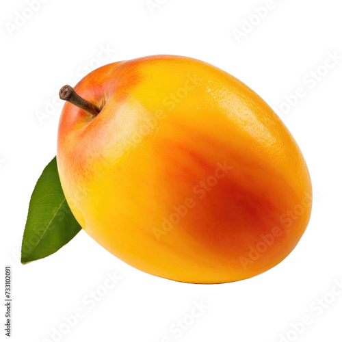 mango transparent background, PNG
