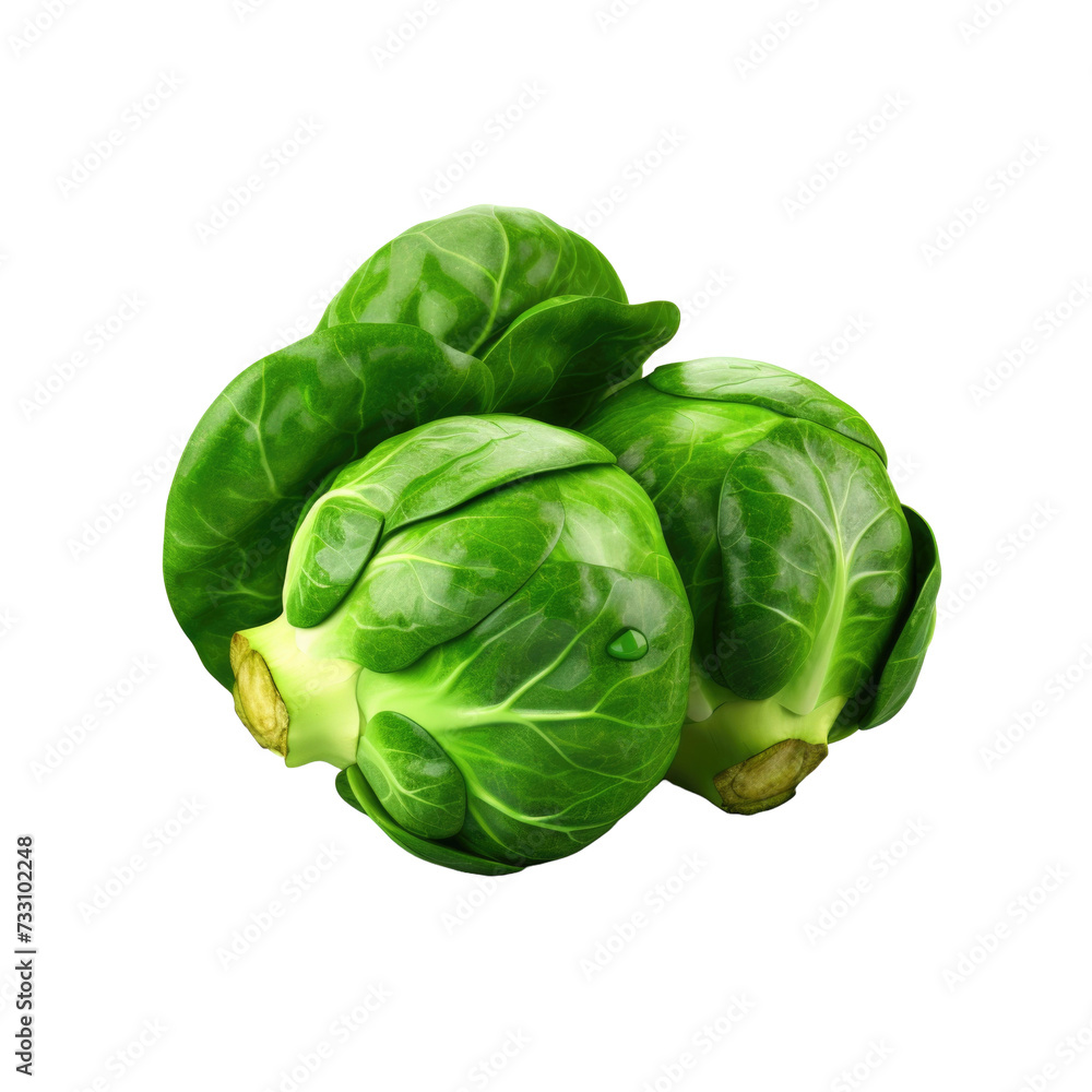 cabbage transparent background, PNG cabbage transparent background, PNG