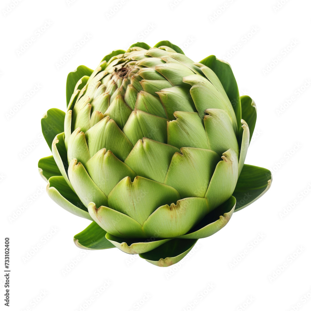 artichoke transparent background, PNG artichoke transparent background, PNG