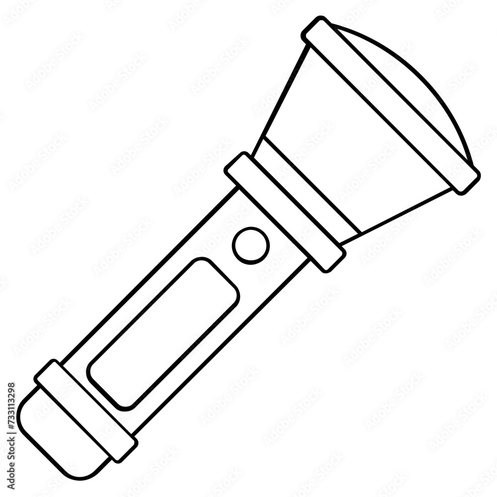 torch torch