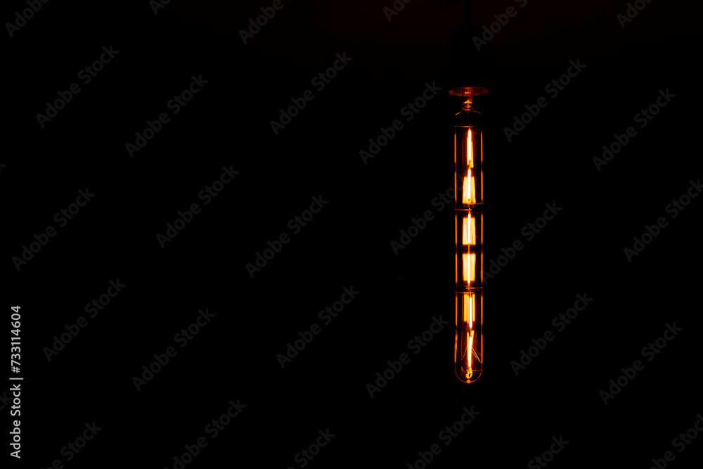 led light bulb led light bulb