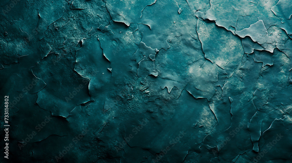 Abstract background, texture wallpaper Abstract background, texture wallpaper