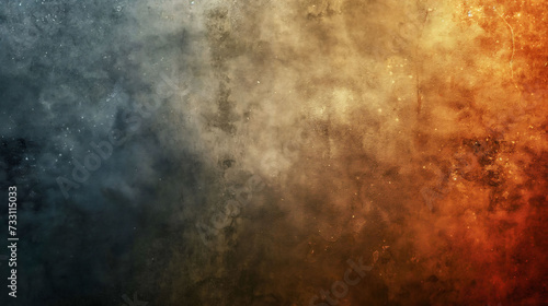 Abstract background  texture wallpaper